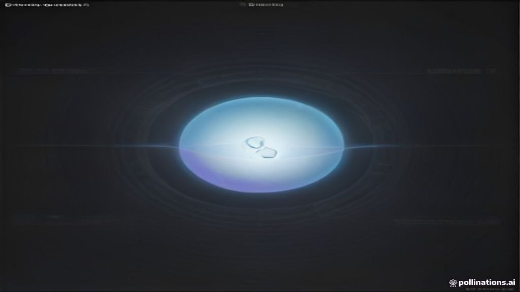 concept%20visualization%20for%20Logic%20Pro%20%E8%...